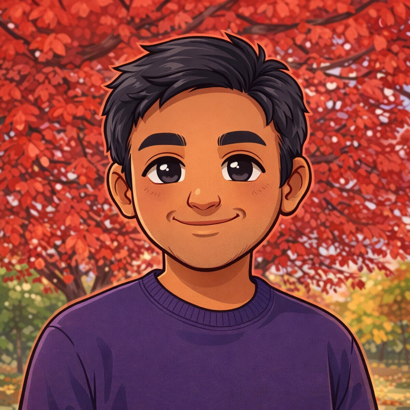Founder of Jungle Pixels